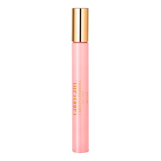 GOOD GIRL BLUSH EDP 10 ML